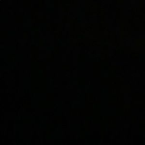 Meet your Posher, Colter